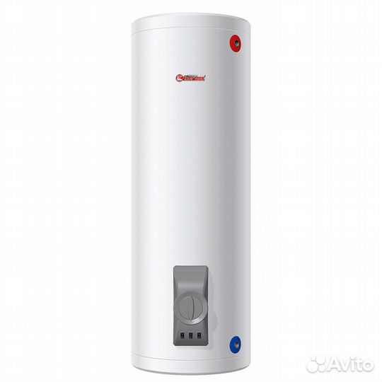 Водонагреватель электрический накопительный Therme