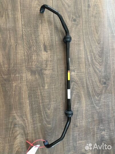 Стабилизатор передний BMW 5-Series F10