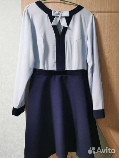 Вещи женские 44 46