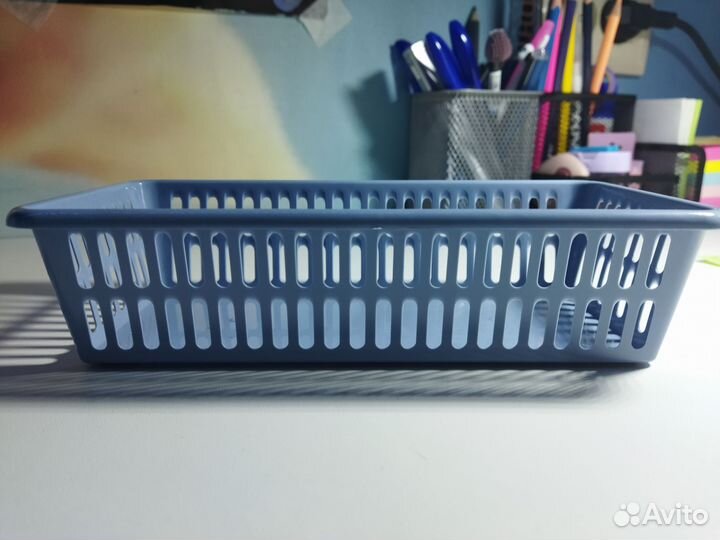 Органайзер для вещей