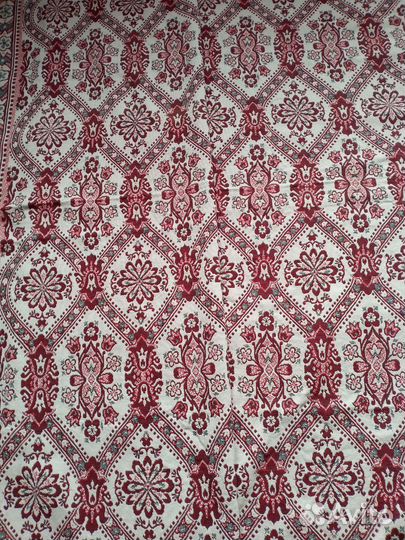 Плед покрывало