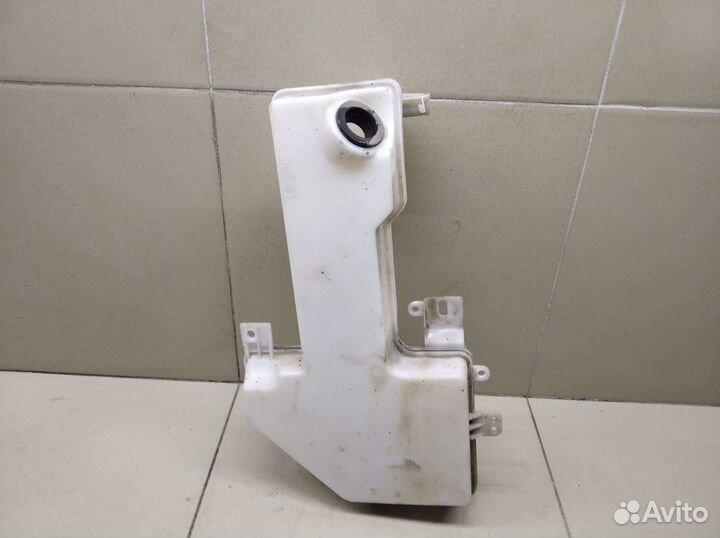 Бачок омывателя лобового стекла Transit 2014