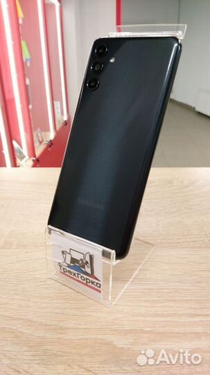Samsung Galaxy A04s, 3/32 ГБ