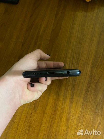 Xiaomi poco X3 PRO 8 256