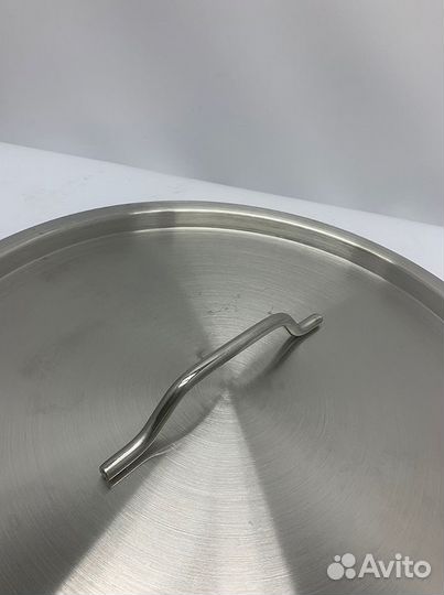 Котел для плиты