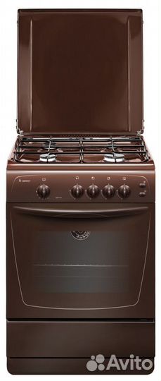 Газовая плита Gefest пг 1200-00 С6К19