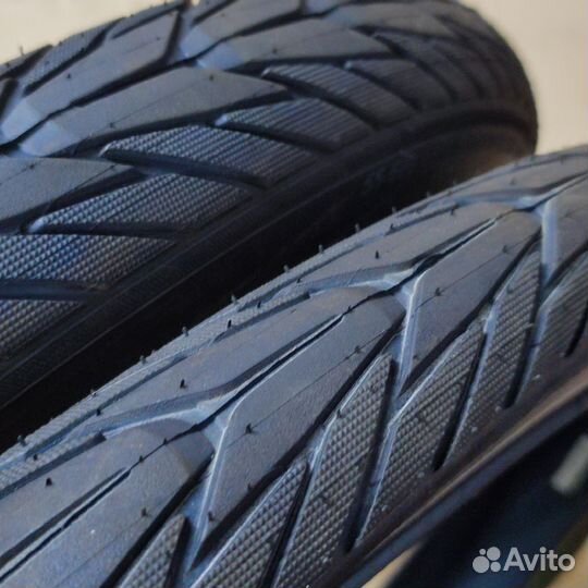 Schwalbe Energizer Plus 28