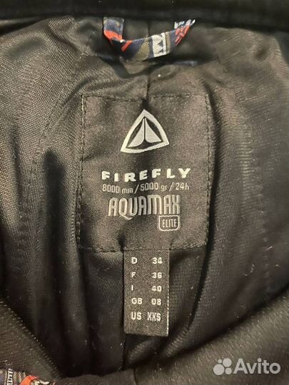 Шлем горнолыжные штаны