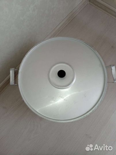 Мантоварка