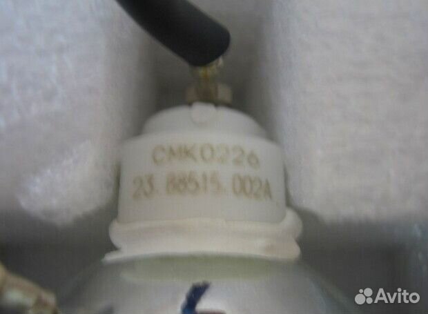 Купить Лампы для Проектора Sony (Сони) - Тольятти