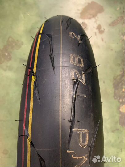 Шины, Покрышки на мотоцикл Yamaha-R1,BMW S1000RR