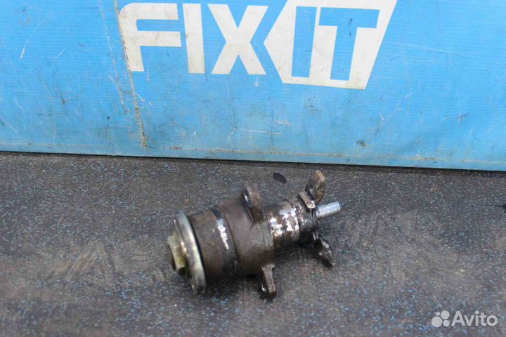 Муфта карданного вала Toyota Estima Lucida (Тойота