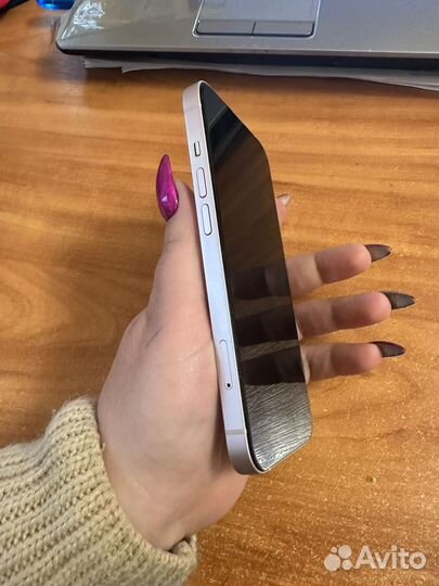 iPhone 13, 128 ГБ