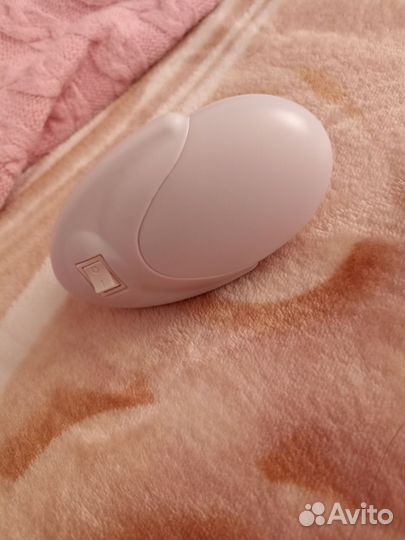 Светильник ночник