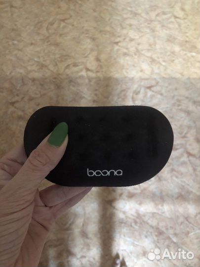 Подушка под запястье/Коврик для мышки