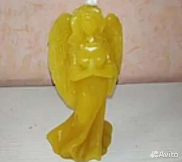 Обучение, Гадалка,Гадание,Приворот