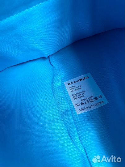 Новые шапки для двойни унисекс демисезонные