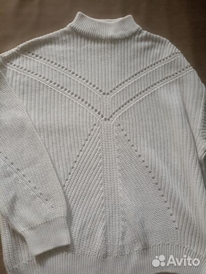 Женские вещи