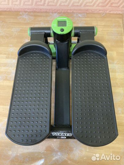 Степпер ritmo s112-b Torneo