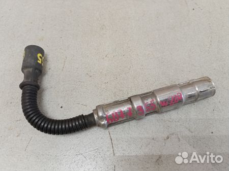 Провод высоковольтный A1121500118