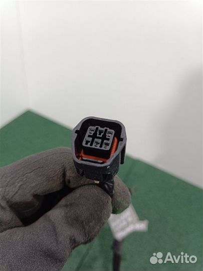 Проводка (коса) двери передняя правая Kia Sportage