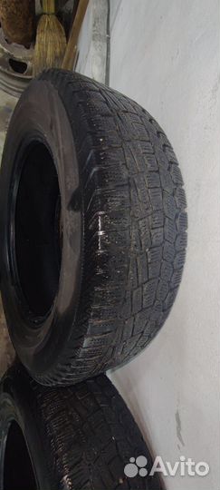Viatti Brina 195/65 R15 91T