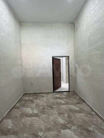 Офис, салон, шоурум 20 м²Собственник