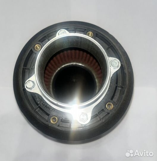 Фильтр воздушный нулевого сопротивления Apexi