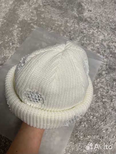 Шапка invite hat