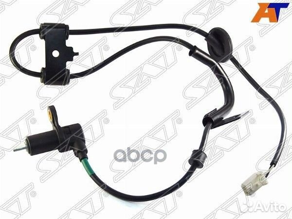 Датчик ABS RR hyundai elantra 00-05/KIA cerato