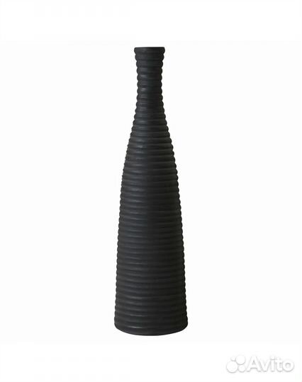 Ваза напольная IKEA 90 см