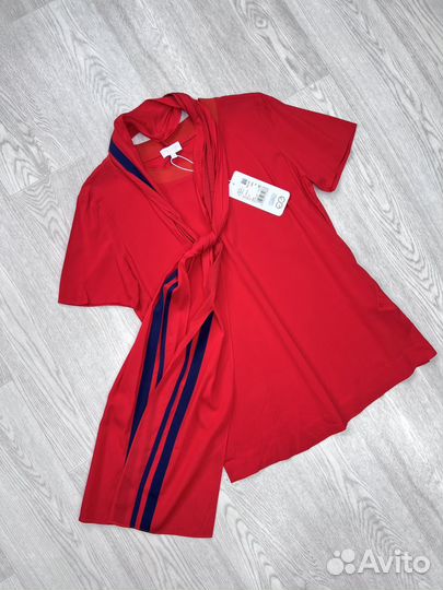 M Новая Escada Блузка