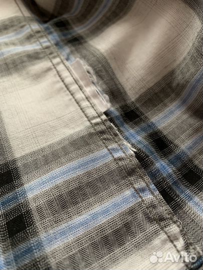 Рубашка Calvin Klein оригинал