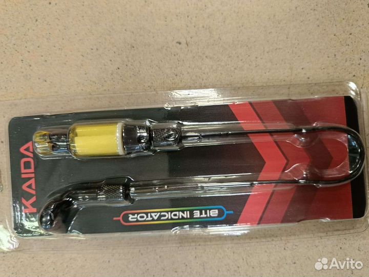 Свингеры от Kaida