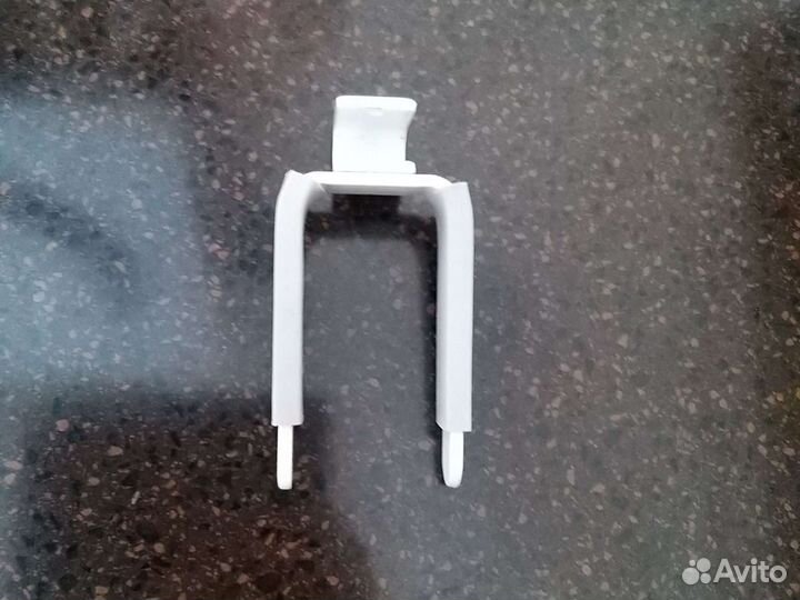 Вешалка Икея