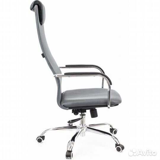 Кресло руководителя