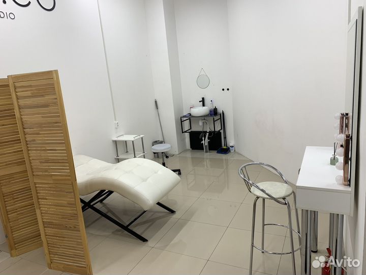 Сдаются места в Аренду