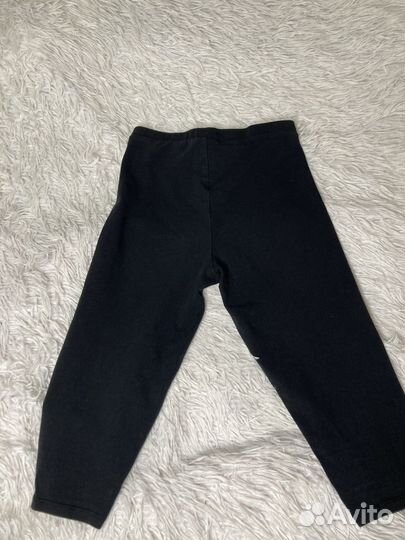 Велосипедки