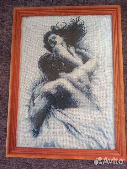 Для интерьера