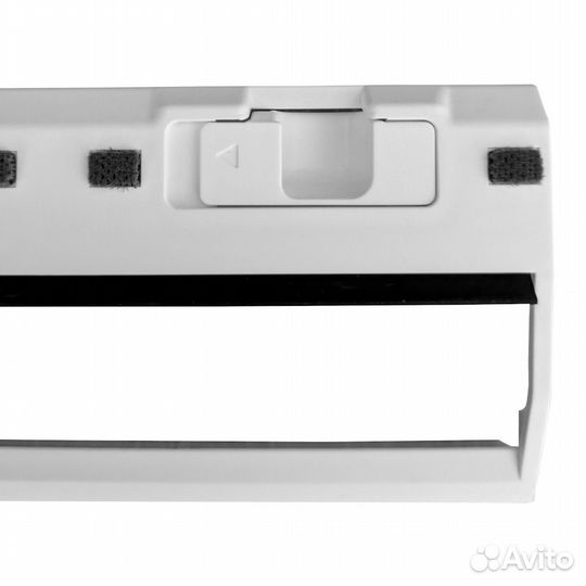 Крышка основной щетки для робота пылесоса Tuvio T