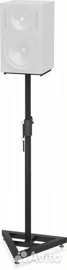 Подставка для мониторов Behringer SM5001