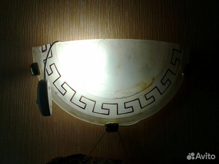 Мастер на час