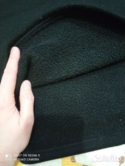 Термобельё