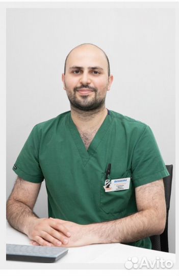 Ветеринарный врач, хирург-невролог. Вызов на дом