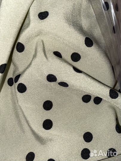 Ткань в рулонах