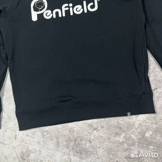 Свитшот Penfield размер L