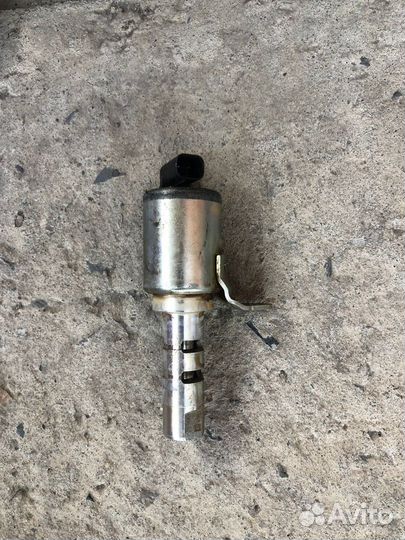 Двигатель mazda cx 7