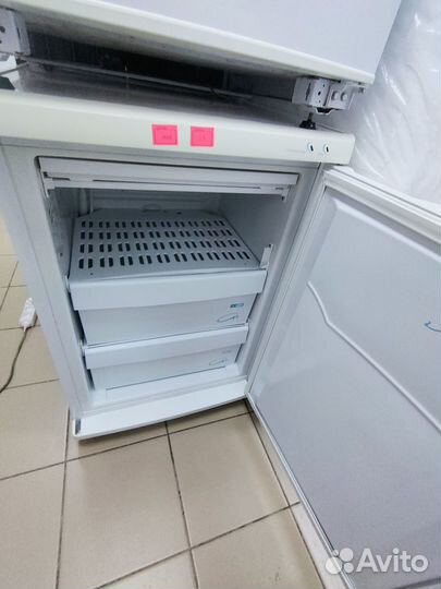 Морозильная камера Pozis-Свияга 130 литров