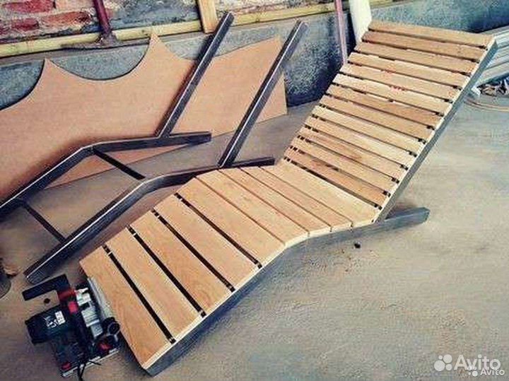 Сварка сварочные работы