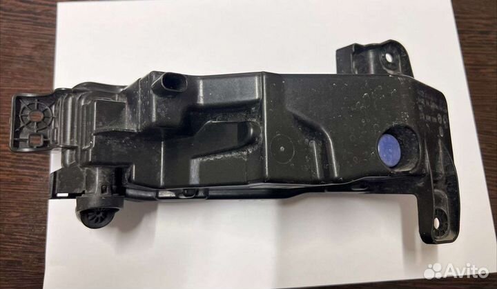 Фара птф правая BMW X5 G05